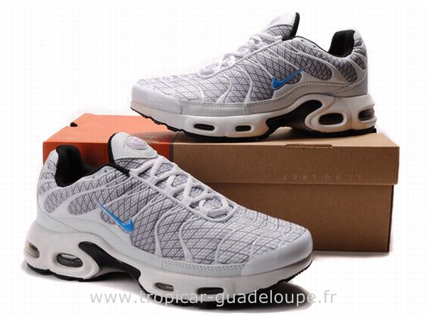 nike tn requin taille 38