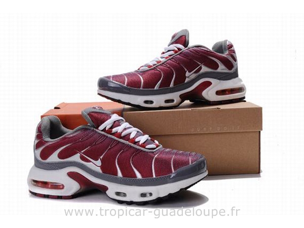 air max shox pas cher