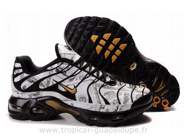 tn pas cher nike