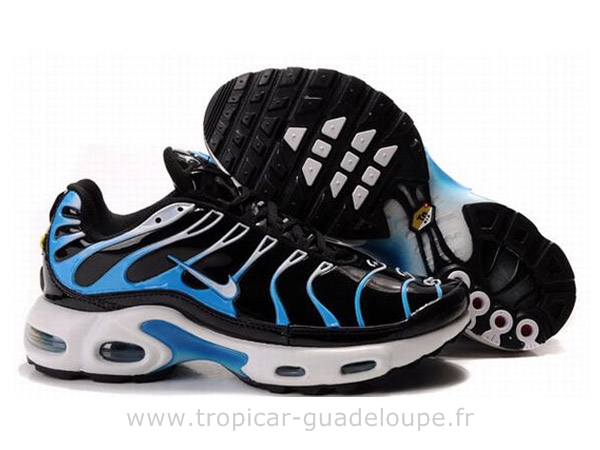 tn requin vrai